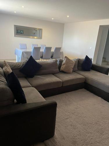 Eyguieres House | MAS villa avec piscine extérieur