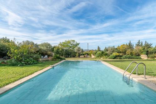 Bizanet House | Mas Viticole à 10 min de Narbonne