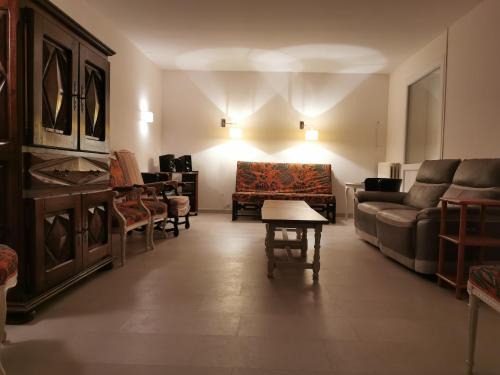 Saint-Jean-de-Vedas House | Masbonoeil