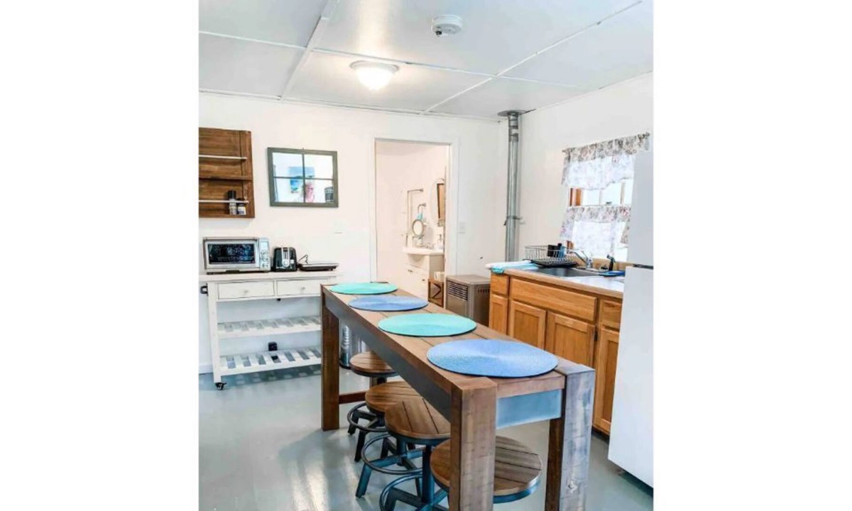 Enfield Cottage | Mascoma Lake - Lakeview - 42A