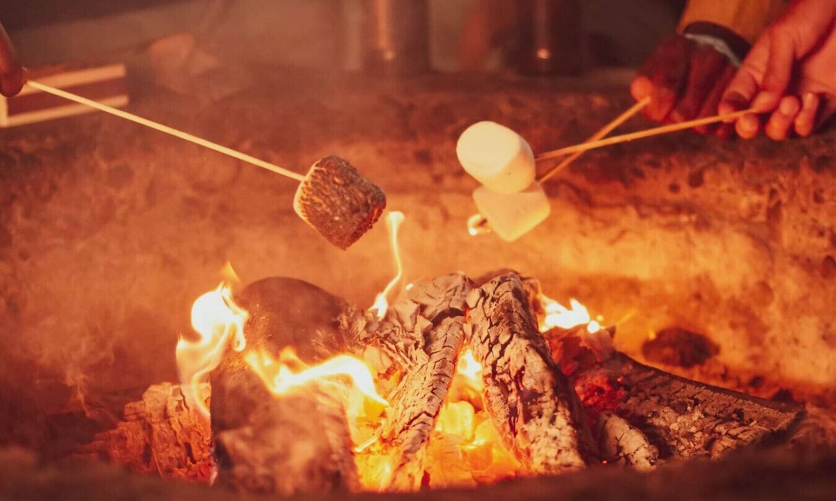 Robin Hill House | Massive private property - Indoor pool & More