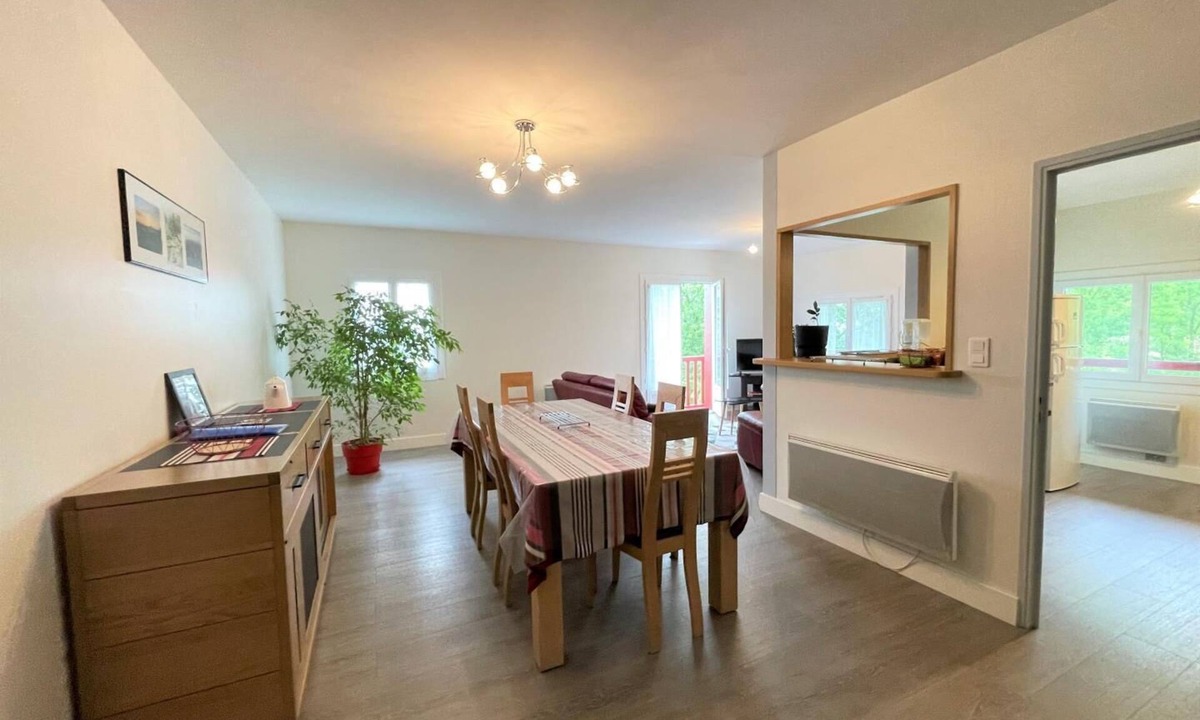 Souraide House | Massondoa - Souraide