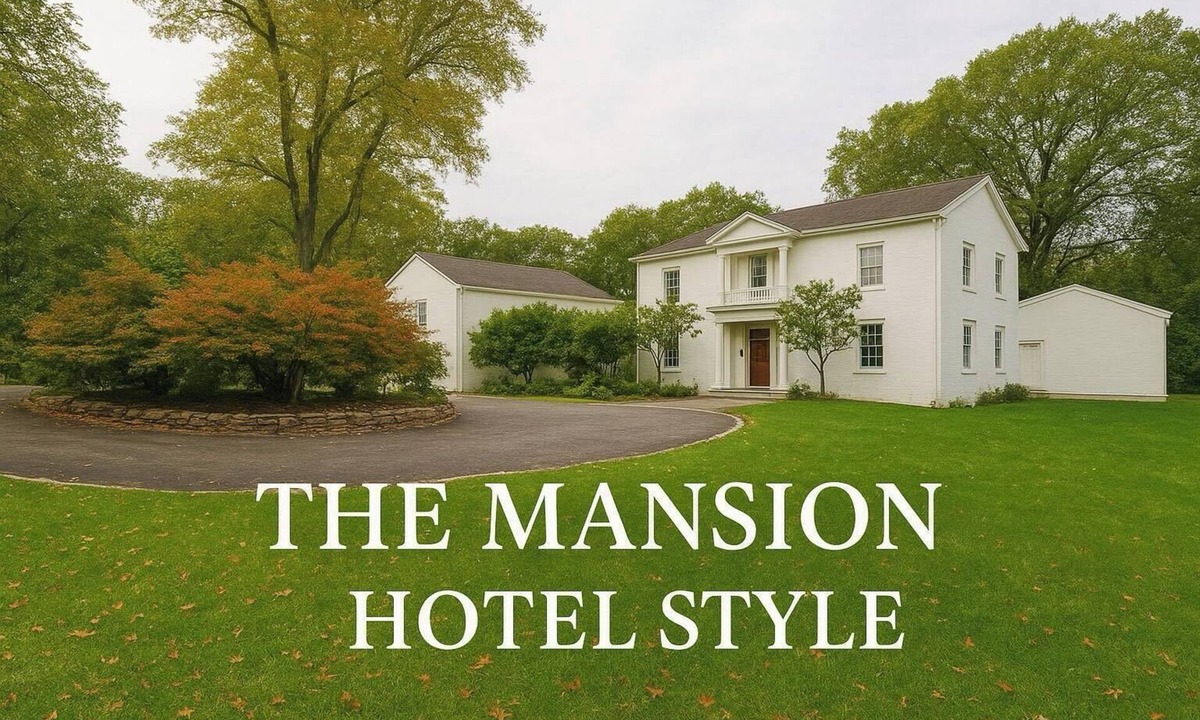 Norwalk Apartment | MasterRoom with in Suit Bathroom