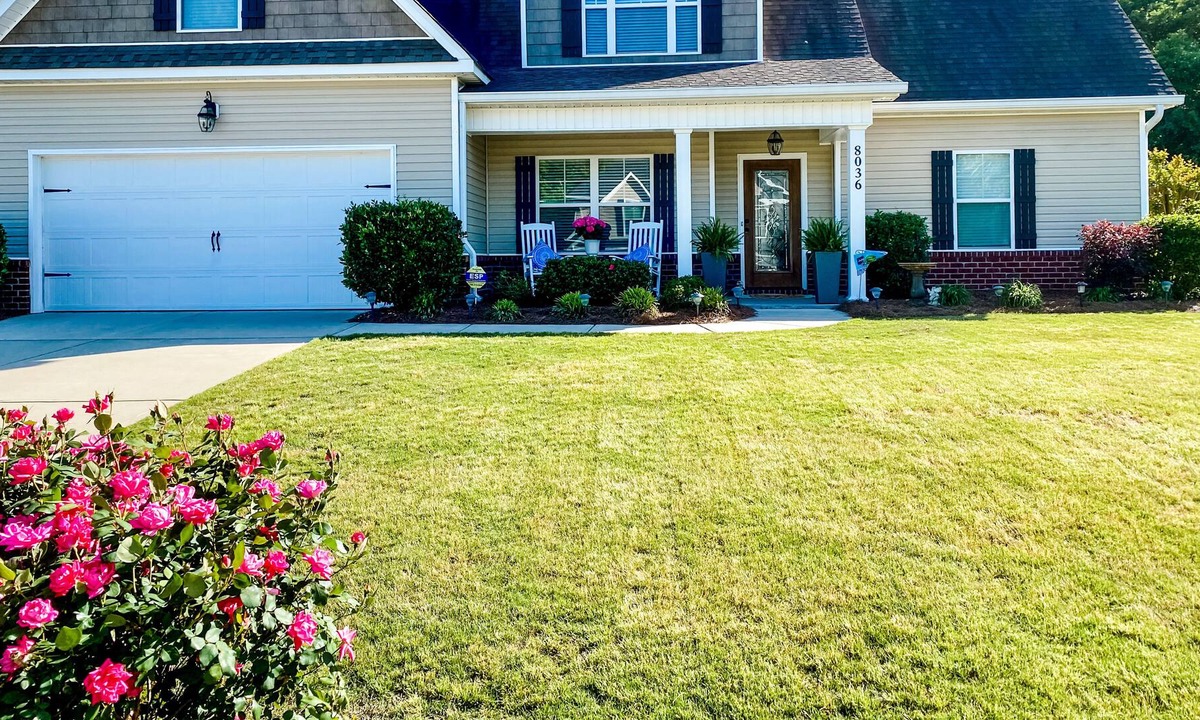 Bath House | MASTERS WEEK Rental! COZY & CLEAN! 8 mi to Augusta National!