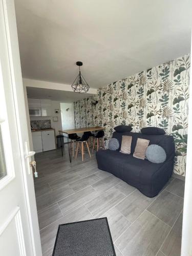 Neufchatel-Hardelot Apartment | Mat'Elo