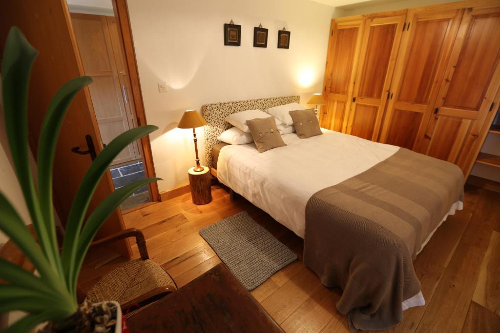 Le Chable Apartment | Matapouri
