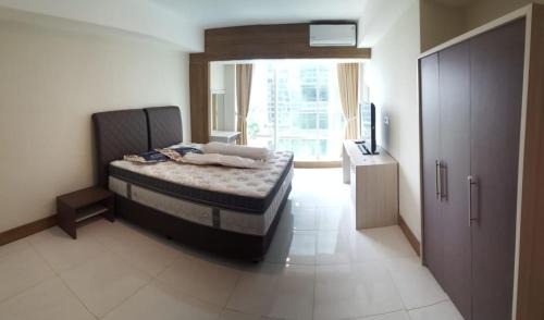 Mlati Apartment | Mataram City Apartment 700 Sadewa
