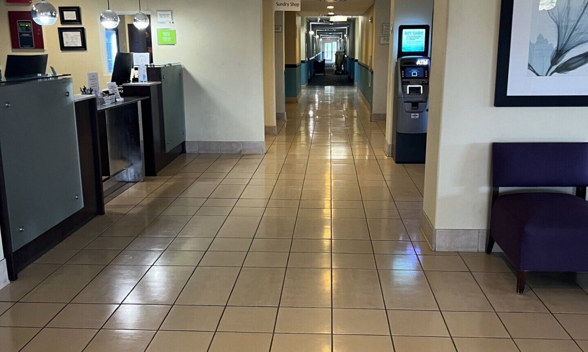 Mathis Hotel | MATHIS DELUXE HOSPITALITY