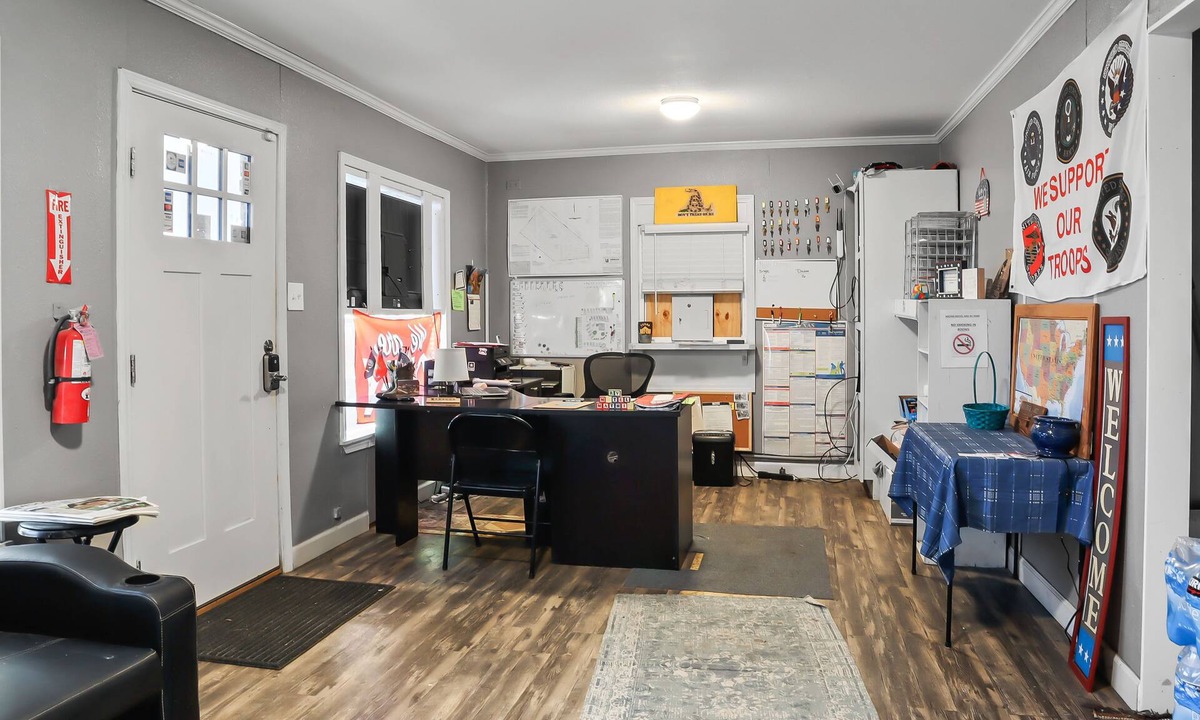 Mathis Hotel | Mathis Motel