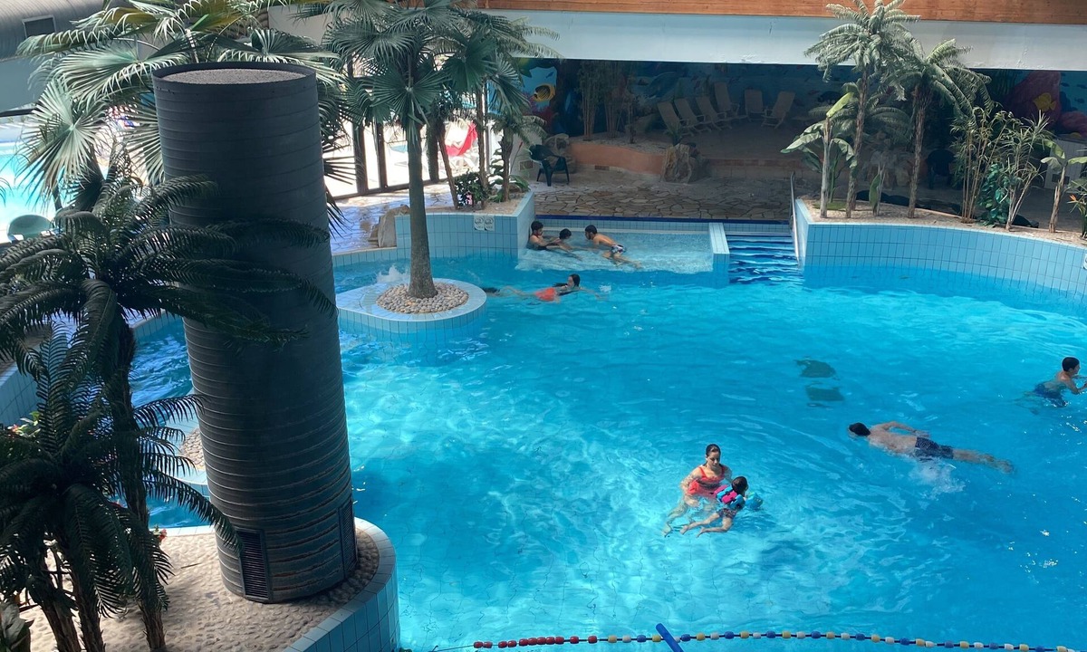 Danestal Cottage | Matys Cottage