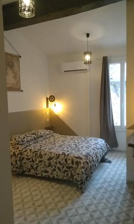 Mauguio Hotel | Mauguio Center Hôtel