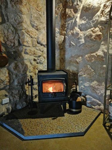 Aldinga House | Maunder Cottage Aldinga Township