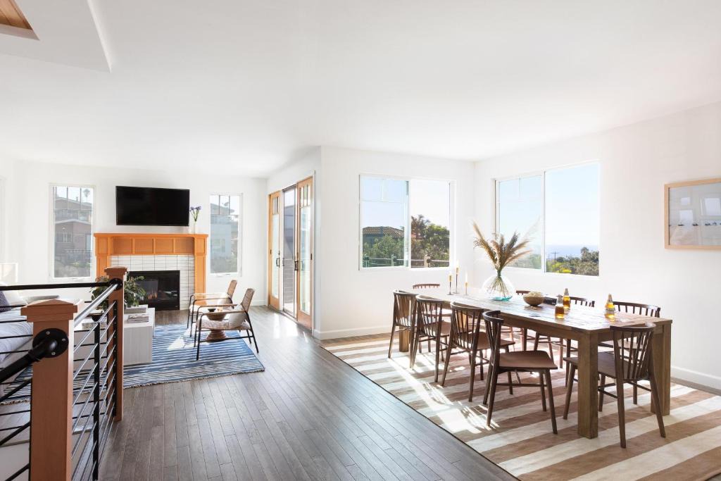 Point Loma Heights House | Maven by AvantStay