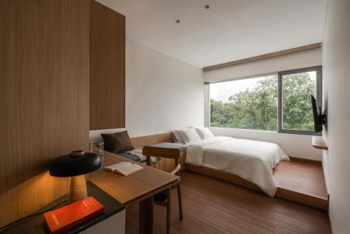 Jimbaran Bay Hotel | Mawi Haus Jimbaran