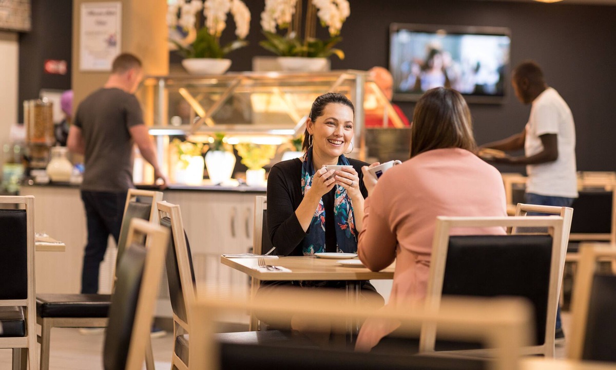 Mawson Lakes Hotel | Mawson Lakes Hotel & Function Centre