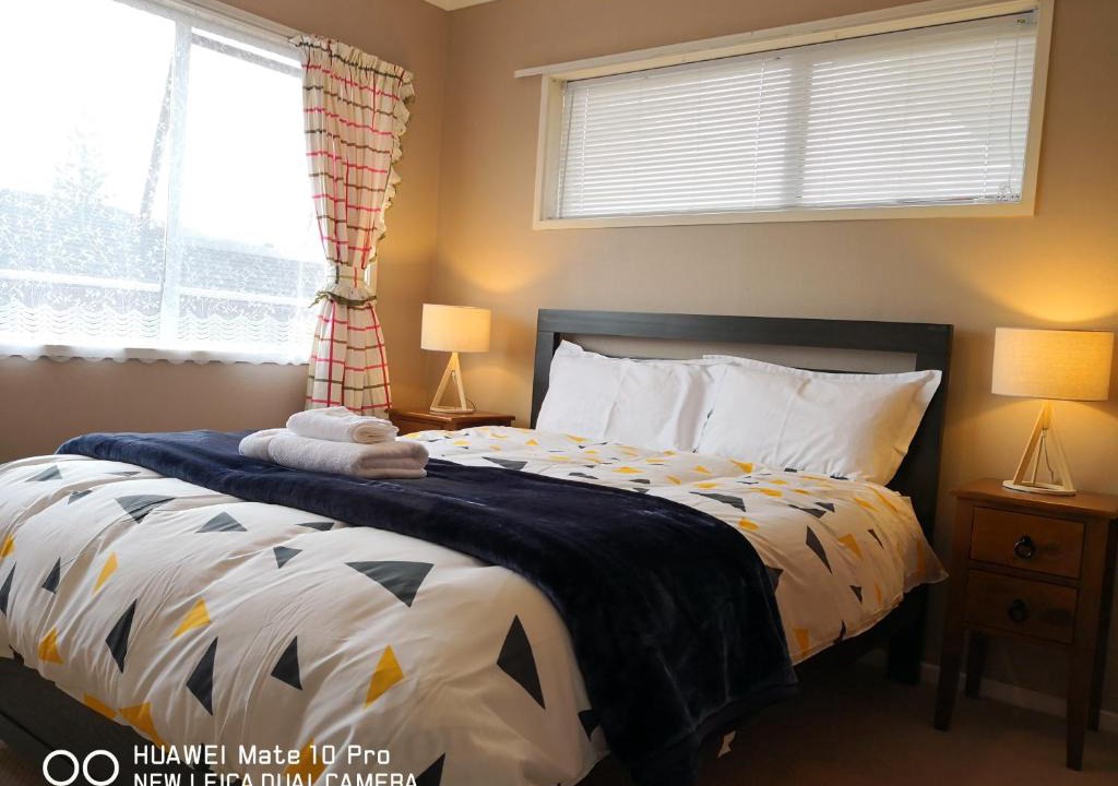 Mairangi Bay House | Maxwelton Home