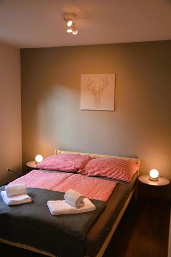 Matten bei Interlaken House | Mayers Swiss House, private home for 2-6 guests