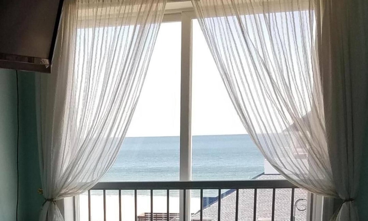 Wall Hotel | Mayfair Hotel