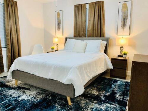 Sugar Land House | Mayfield at Oyster Creek - WORLD CUP