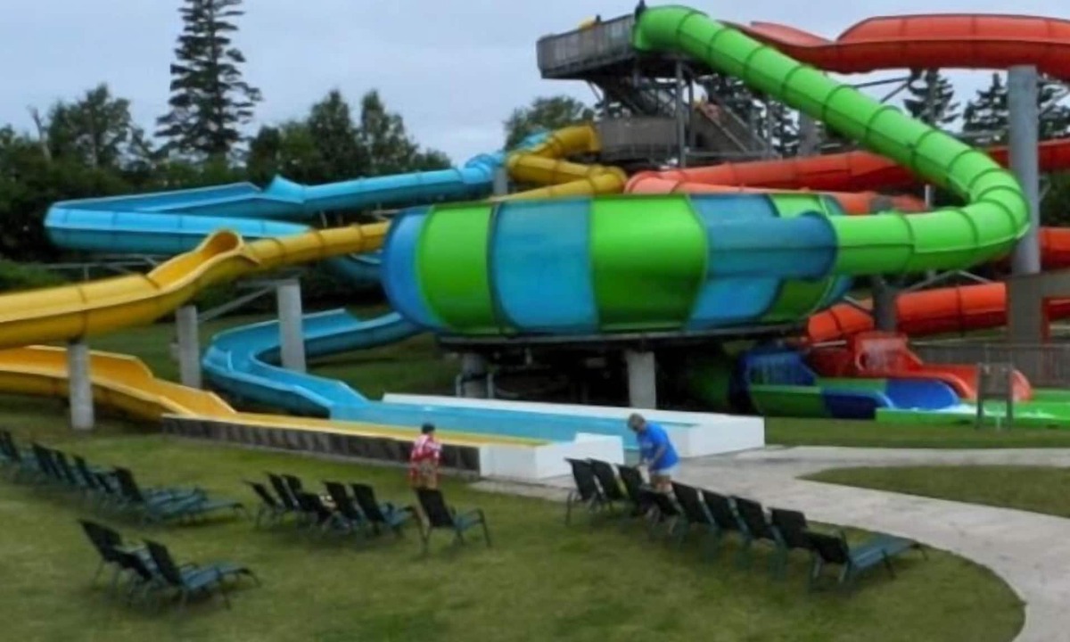 Mayfield Cottage | Mayfield Country Cottages