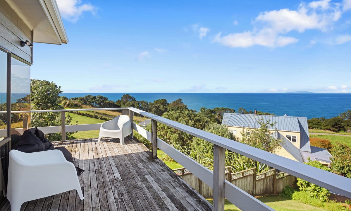 Onemana House | Mayor Magic - Onemana Holiday Home