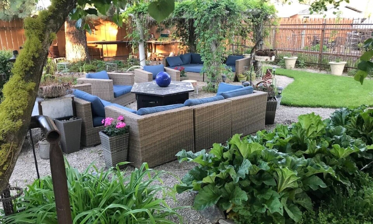 Darby House | Mayors Manor on Main