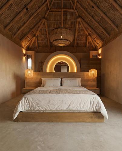 Mayto Hotel | Mayto Astrological Park