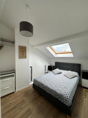 Vallon-Pont-d'Arc House | Mazet de Jade