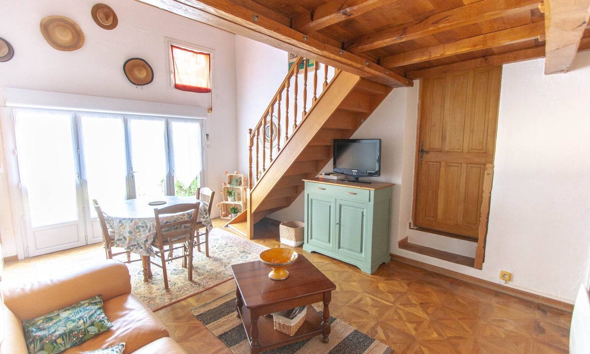 Pernes-les-Fontaines House | Mazet in exceptional site