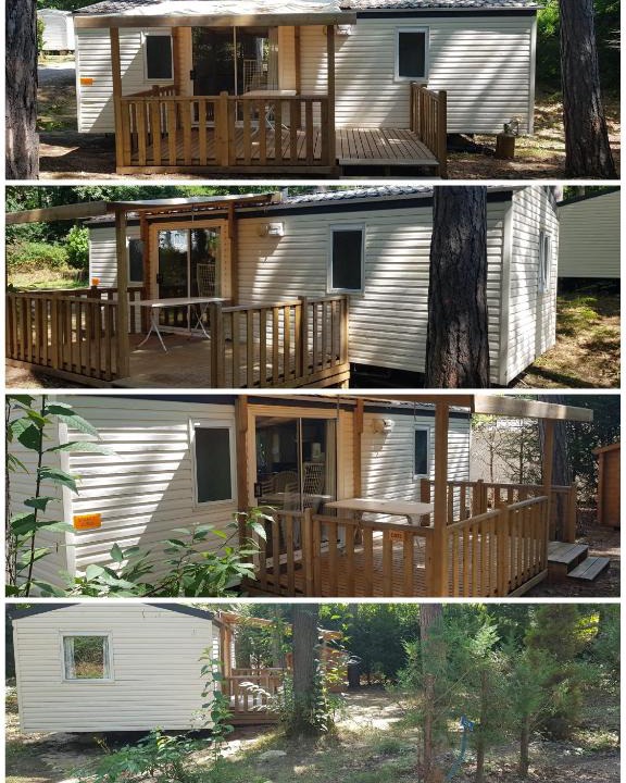 Saint-Cheron Other | MBIMBE AGNES