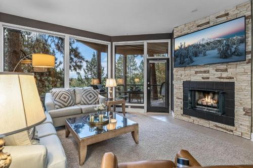 Century West House | MBV501A-One bedroom