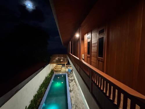 Bunaken House | mc villa bunaken