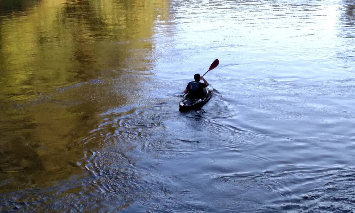Walterville Cottage | McKenzie River cottage