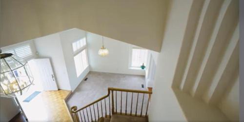 Hercules Villa | MDS Villa for Short Term Rent