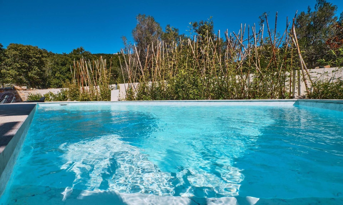 Miholascica House | Mea Cres Sun Villa