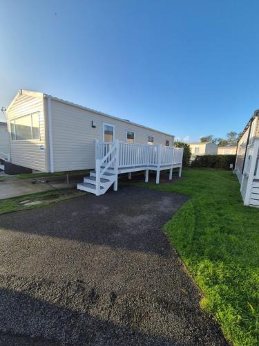 St Leonards-On-Sea Other | Meadow Banks Combe Haven