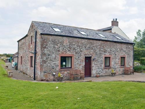 Westward House | Meadow Cottage