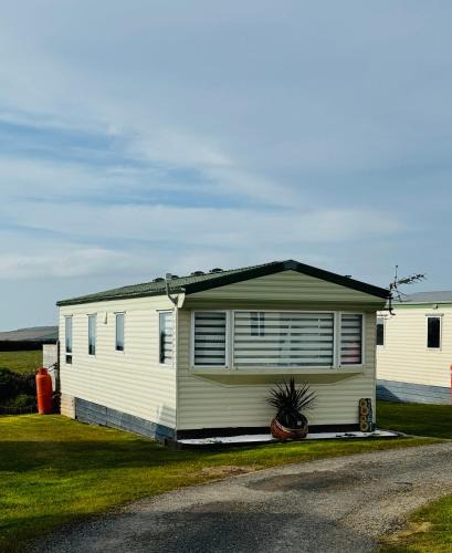 St Merryn Other | Meadow & Tide