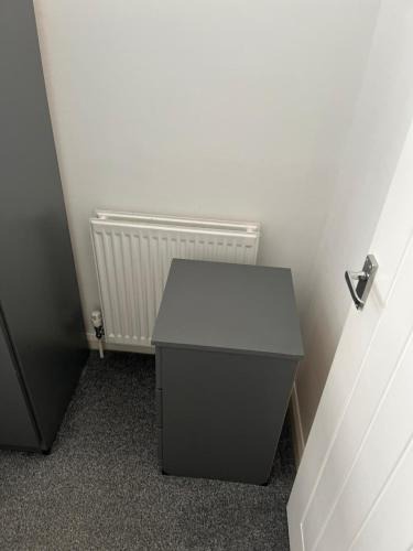 Flintham Other | Meadow Tipi