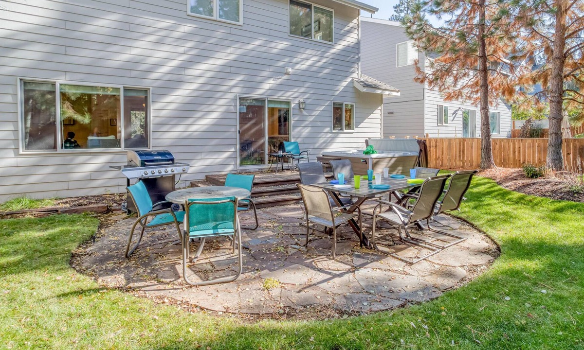 Westbrook Meadows House | Meadowbrook