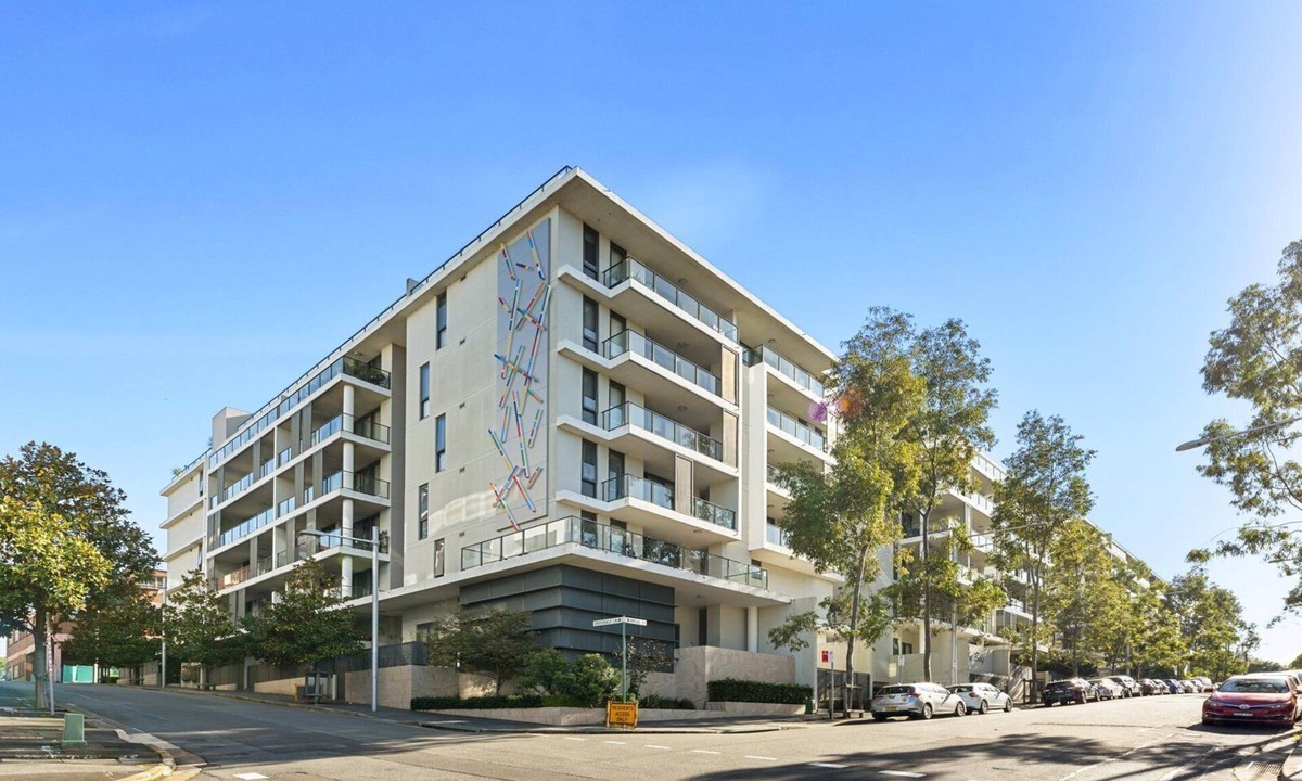 Ryde Apartment | Meadowview Haven