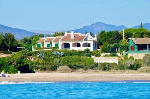 Miami Platja Villa | MEDDAYS VILLA REDOS