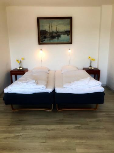 Snoghoj Apartment | Medio Apartments