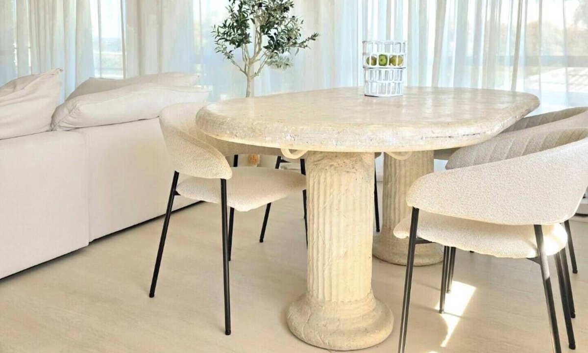 Banora Point House | Mediterranean style oasis