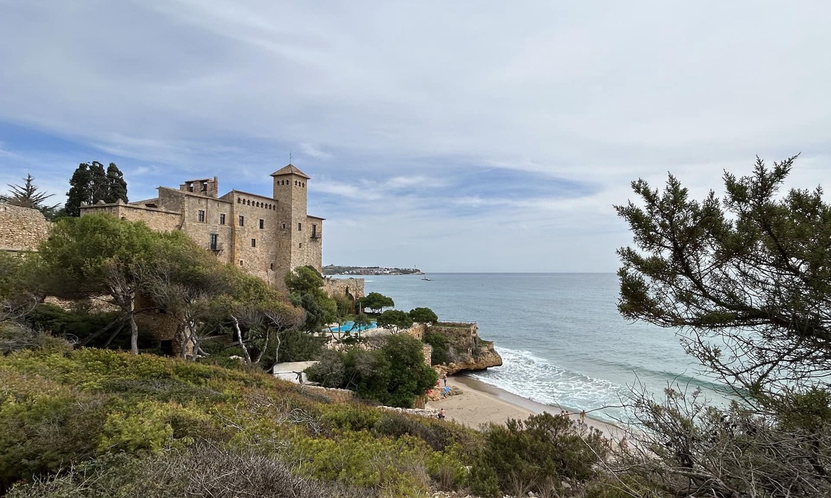 Tamarit Other | Mediterrani Natura Spa Resort