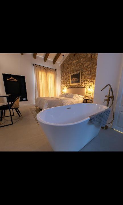 Cabanes House | MEDITERRÀNIA RURAL
