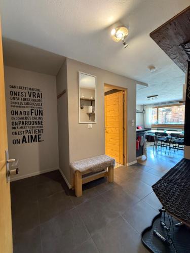 Verbier Apartment | Medran Ski and Bike Base Verbier