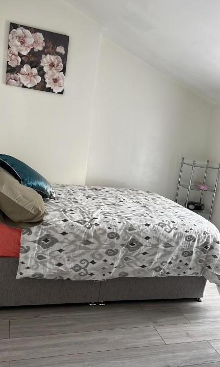 Chatham House | Medway House Chatham