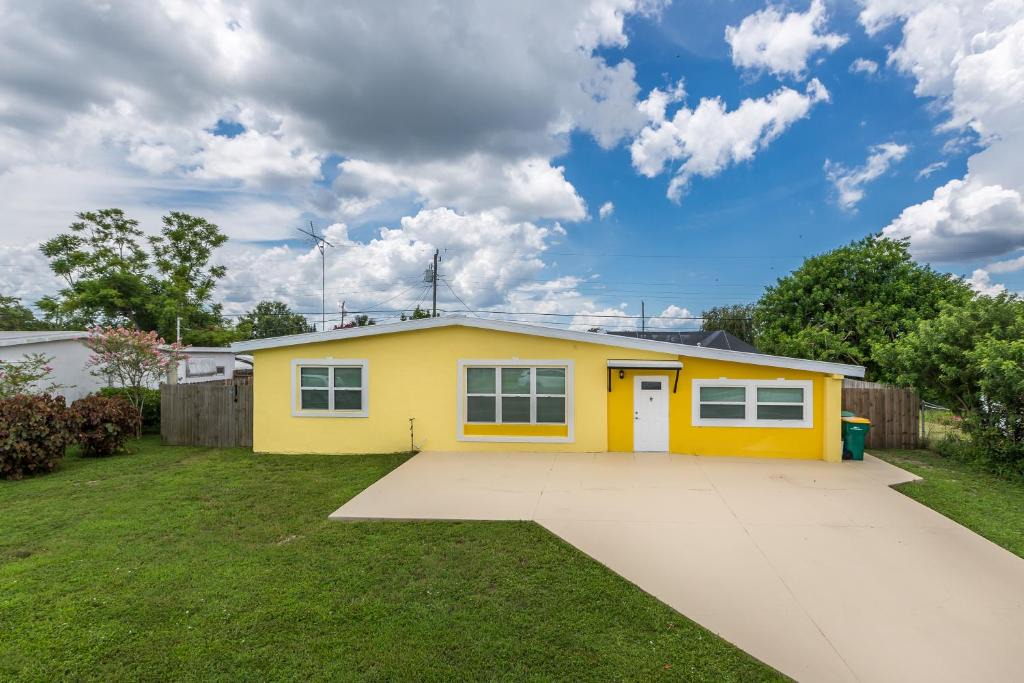 Port Charlotte House | Meehan