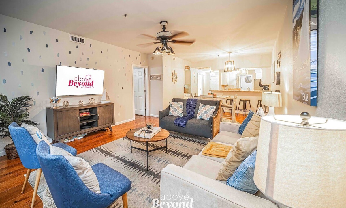 Highland Lake Estates Condo | Meet Me at the Lake - Gated Staycation Hideaway